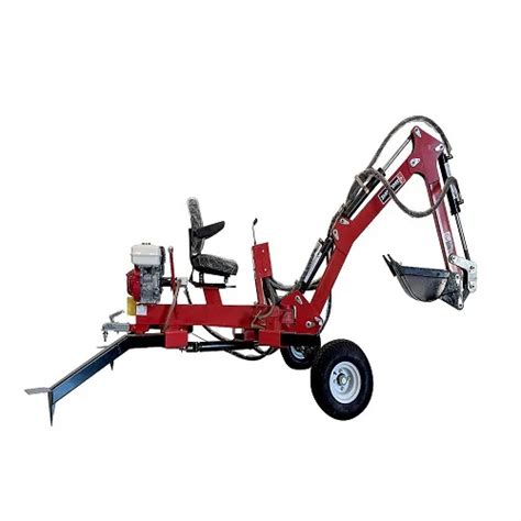 Manufacturer: LAMB GRAYS <strong>HARBOR</strong>. . Used harbor freight backhoe for sale